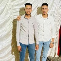 Abdo Al Hamdani