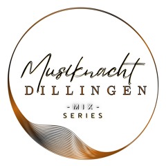 Musiknacht Dillingen