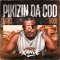 DJ XANDE CDD 01