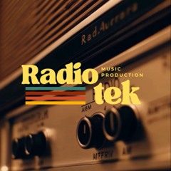 RADIOTEK