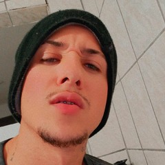 Fv_oliveiraa