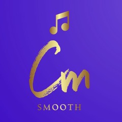 CmSmooth