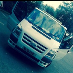 🔥JayJay Okell🔥🎤🎶