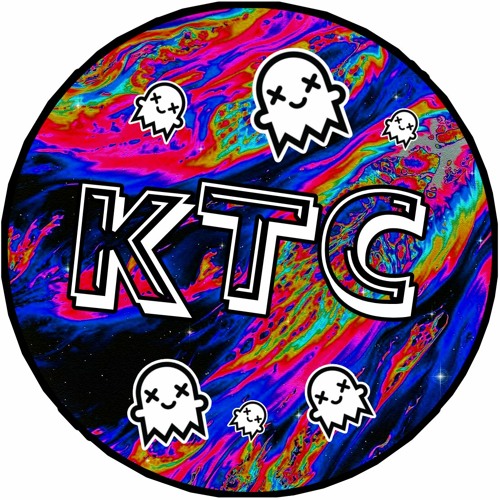 KTC RELEASES’s avatar