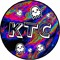 KTC RELEASES