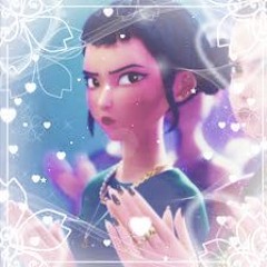 ɞ˚‧｡⋆Ｚ ♡ ｅｙ⋆｡‧˚ʚɞ˚