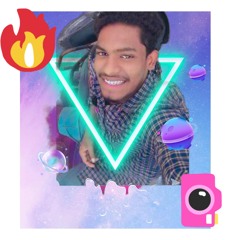 Ramesh Kumar