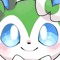 Sylveon Rando