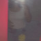 Esha