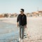 سويرس-Hossam