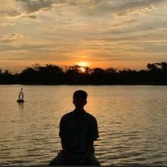 Bằng Art