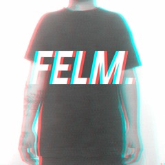 FELM.