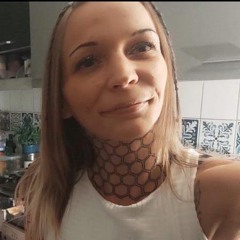 Katie Skowronek