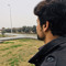 Altaf Ahmad