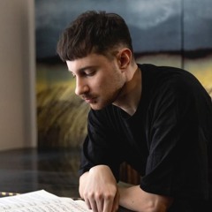 Stephen Fleri