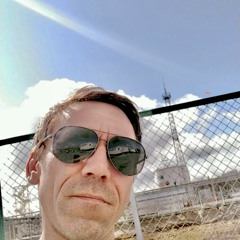 Mr White