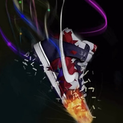 all girls are the same