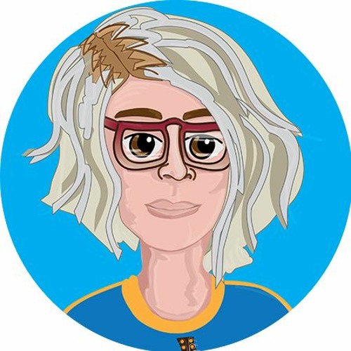 Sharon Worn’s avatar