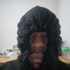 Trap Pantsula