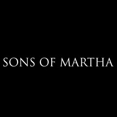 Sons of Martha