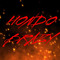 HONDO BRAZY