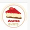 Asma Sweets