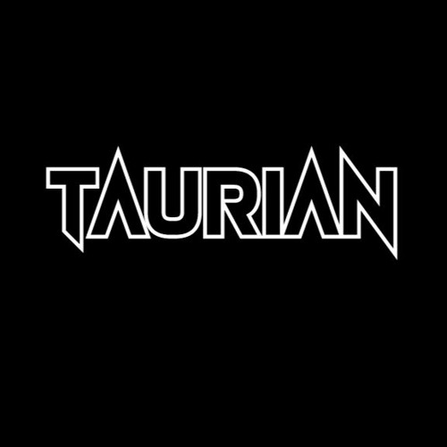 DJ Taurian’s avatar
