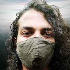 Derick
