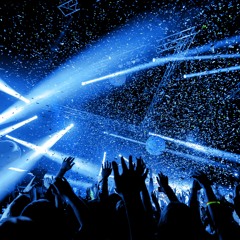 Melodic House and Techno