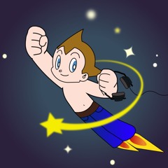 Atomu