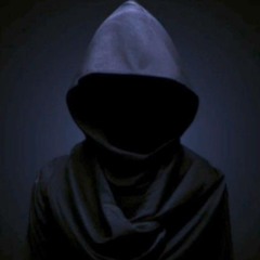 DJ JOTA Ò RITMADO OFC