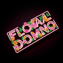 FloralDomino