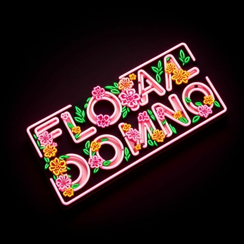 FloralDomino’s avatar