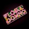FloralDomino