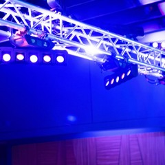 Lighting Rig