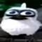 Bezerkez
