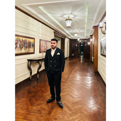 HÄÄDMENGAL (pallizai)