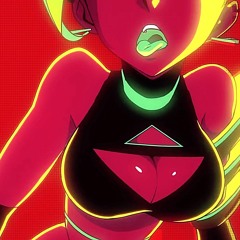 よだれ