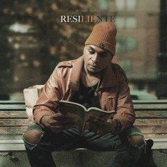 Trapstorno (feat. Natan El Profeta, Rubinsky Rbk & Philipe)