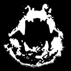 relstylesheet