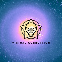 Virtual Corruption