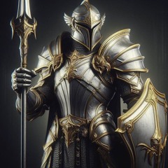 Marcuseh