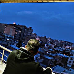 Farzad
