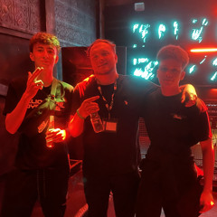 HYPERDNB✅