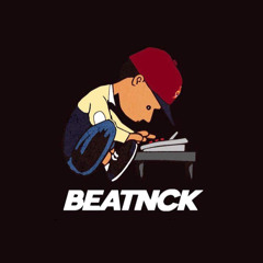 BEATNCK