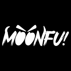 MOONFU!