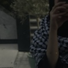 Aya Hss