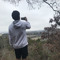 1800JG