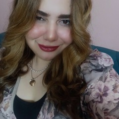 Heidi Ashraf