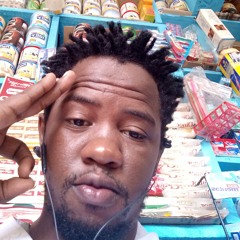 blog et l'enfant de Timbi bas